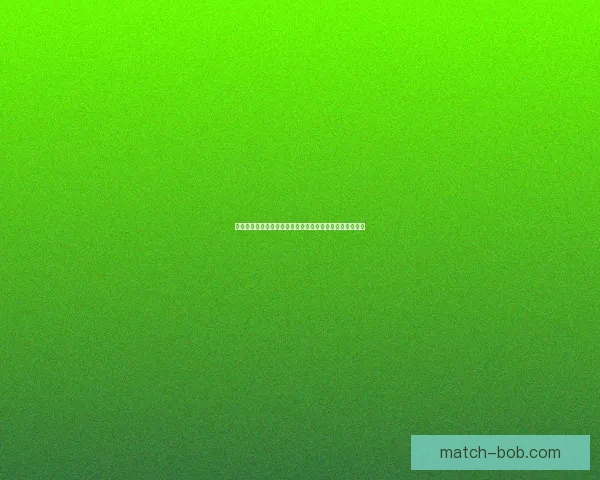 世界杯精彩比分竞猜平台实时数据分析与精准预测策略指南