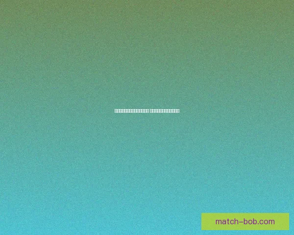 世界杯胜负竞猜投注策略全解析 精准预测助你赢取丰厚奖金 世界杯胜负竞猜投注策略全解析 精准预测助你赢取丰厚奖金