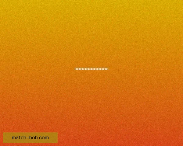 激情世界杯，赢取豪礼，竞猜精彩赛事享专属福利