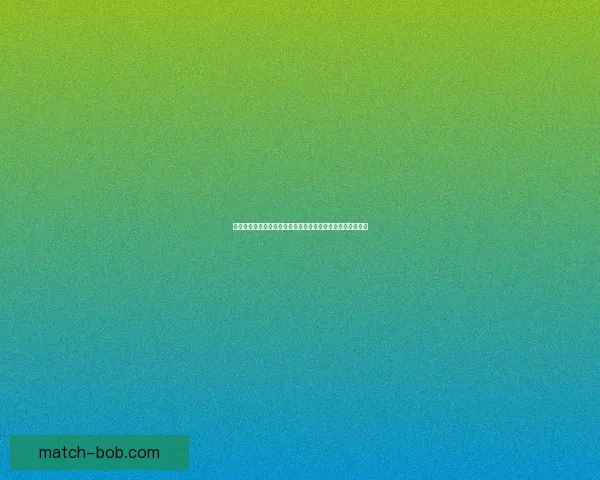 世界杯竞猜胜负走势深度解析与球队状态数据模型预测全攻略