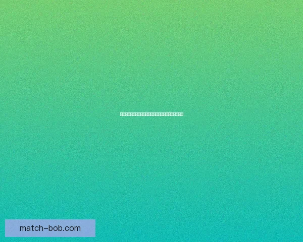 全球热门足球赛事尽在掌握,精准竞猜助你轻松赢取大奖 全球热门足球赛事尽在掌握,精准竞猜助你轻松赢取大奖