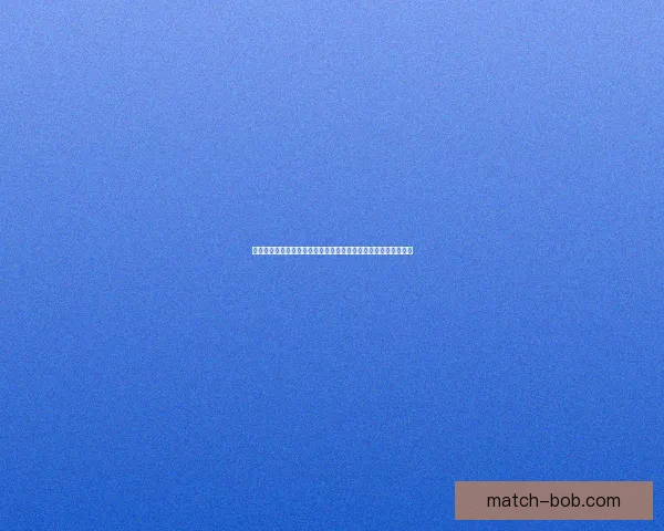 世界杯竞猜热门平台全面解析安全稳定高人气赛事预测与福利攻略