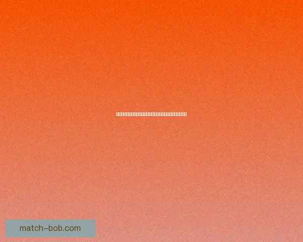 世界杯竞猜胜负推荐思路解析结合今日数据与球队走势前瞻攻略