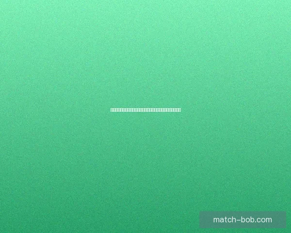 二零二六世界杯冠军诞生之路与经典对决回顾及新王加冕全球狂欢