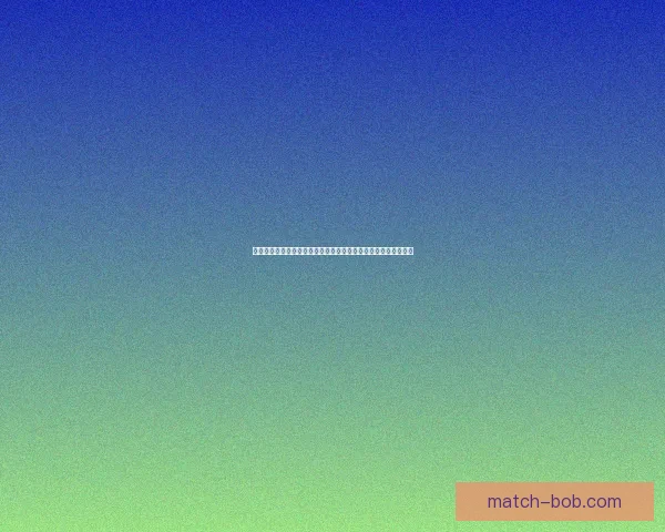 世界杯竞猜热门平台全面解析安全稳定高人气赛事预测与福利攻略 世界杯竞猜热门平台全面解析安全稳定高人气赛事预测与福利攻略