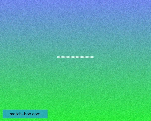 世界杯竞猜热门平台全面解析安全稳定高人气赛事预测与福利攻略 世界杯竞猜热门平台全面解析安全稳定高人气赛事预测与福利攻略