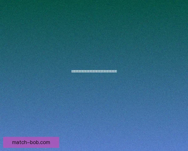 二零二六世界杯体育场巡礼与城市文化地标建设全景观察深度报告