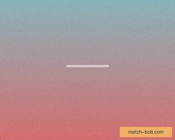 二零二六世界杯冠军诞生之路与经典对决回顾及新王加冕全球狂欢