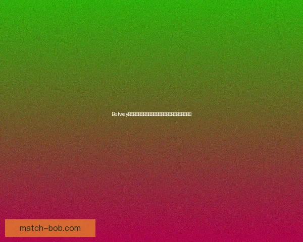 BOB体育平台全新体验攻略助你轻松掌握赛事投注技巧 BOB体育平台全新体验攻略助你轻松掌握赛事投注技巧