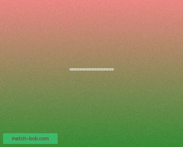 世界杯竞猜热门平台全面解析安全稳定高人气赛事预测与福利攻略