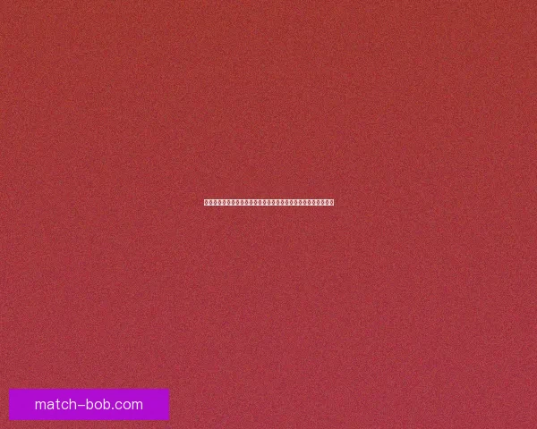 世界杯竞猜热门平台全面解析安全稳定高人气赛事预测与福利攻略