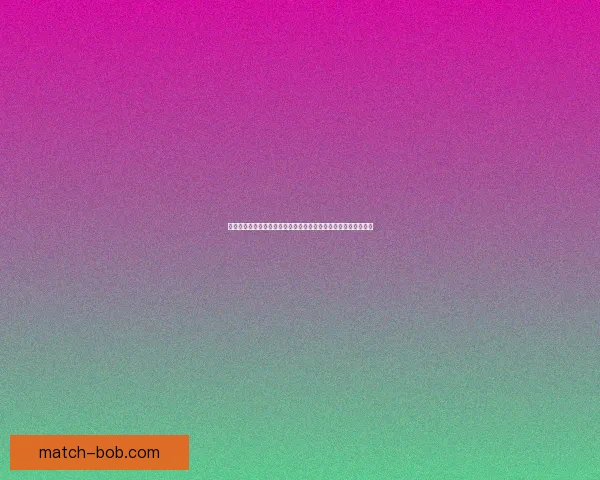 二零二六世界杯冠军诞生之路与经典对决回顾及新王加冕全球狂欢