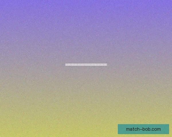 世界杯足球竞猜网站推荐：精准分析助你轻松赢取大奖的最佳平台