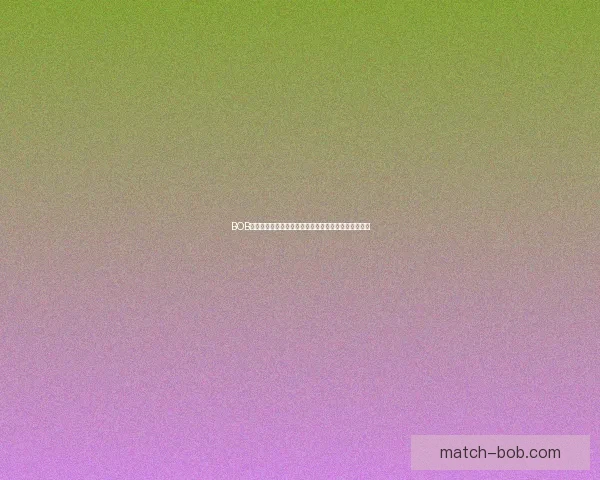 BOB体育比分即时更新平台全面解析球赛动态实时数据分析 BOB体育比分即时更新平台全面解析球赛动态实时数据分析