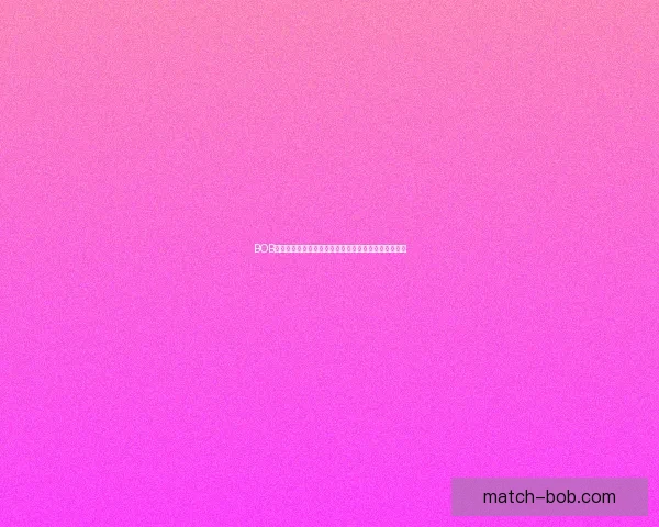 BOB体育竞彩全方位解析助您掌握最新赛事动态与投注技巧 BOB体育竞彩全方位解析助您掌握最新赛事动态与投注技巧