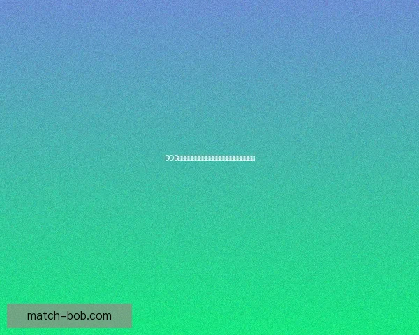 BOB体育平台全新体验攻略助你轻松掌握赛事投注技巧