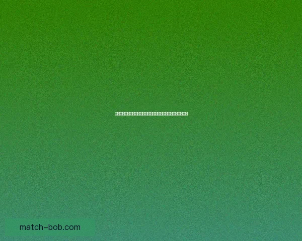 二零二六世界杯冠军诞生之路与经典对决回顾及新王加冕全球狂欢