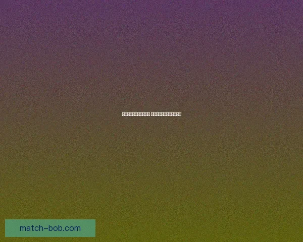 世界杯竞猜红包活动来袭 赢取丰厚大奖助力激情赛事 世界杯竞猜红包活动来袭 赢取丰厚大奖助力激情赛事