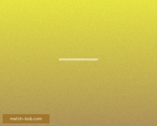 全民狂欢世界杯竞猜投注挑战赛开启赢取豪礼与荣耀排行榜巅峰对决