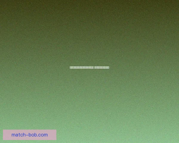 美加墨联合举办世界杯赛场全景揭秘 足球盛宴点燃北美激情