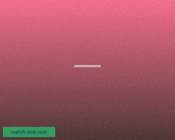 世界杯比分预测与数据分析全面解析指南 世界杯比分预测与数据分析全面解析指南