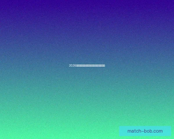 2026世界杯竞猜平台推荐全攻略助你轻松赢得大奖 2026世界杯竞猜平台推荐全攻略助你轻松赢得大奖