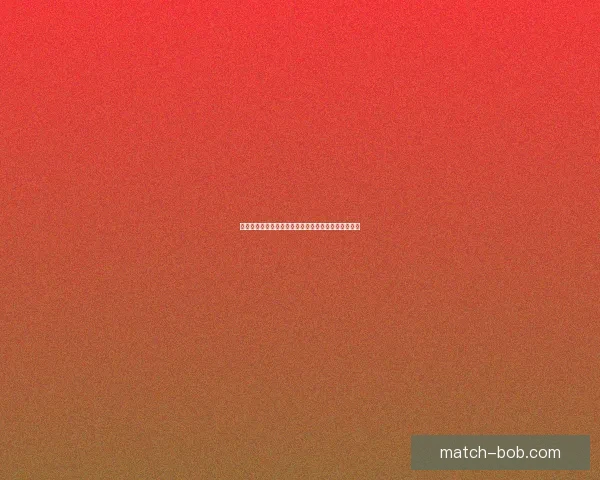 世界杯精彩对决即时竞猜胜负平台全方位赛事分析指南