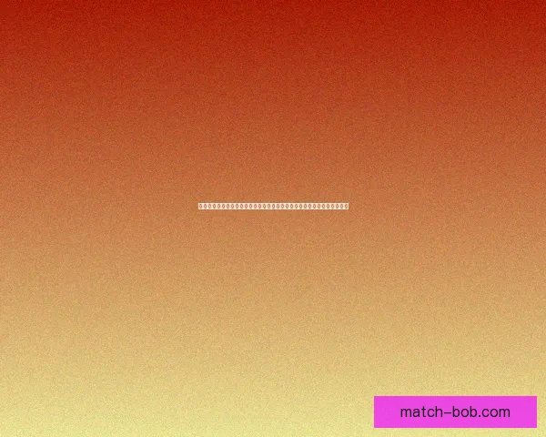 世界杯在线投注趋势解析与安全策略全面指南分享及平台选择技巧深度剖析