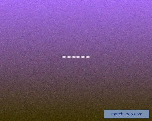 世界杯竞猜网站汇总推荐全攻略让你轻松掌握投注技巧