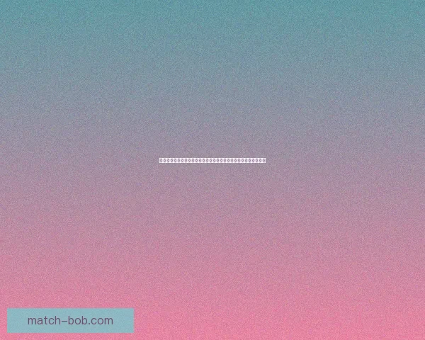 二零二六世界杯金靴奖终极争夺群星闪耀谁将登顶射手之王荣耀宝座