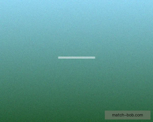 美加墨世界杯竞猜平台全新上线,精彩活动与豪华奖品等你来挑战 美加墨世界杯竞猜平台全新上线,精彩活动与豪华奖品等你来挑战