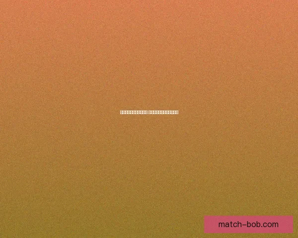 世界杯竞猜网站推荐大全 轻松获取最佳预测平台信息