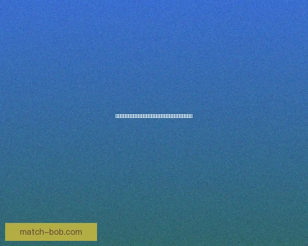 世界杯竞猜网站推荐指南安全稳定平台选择与新手投注策略解析大全 世界杯竞猜网站推荐指南安全稳定平台选择与新手投注策略解析大全