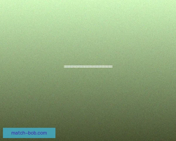 世界杯竞猜游戏大厅畅享足球激情尽在掌握立即参与挑战极限预测精彩赛事 世界杯竞猜游戏大厅畅享足球激情尽在掌握立即参与挑战极限预测精彩赛事