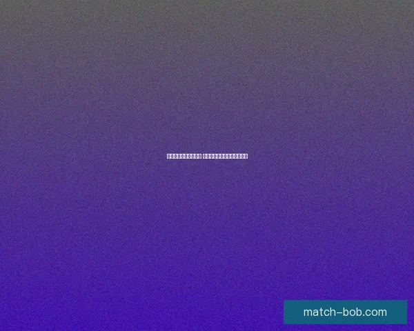 世界杯赛事预测全解析 揭秘未来冠军之路与竞猜策略 世界杯赛事预测全解析 揭秘未来冠军之路与竞猜策略