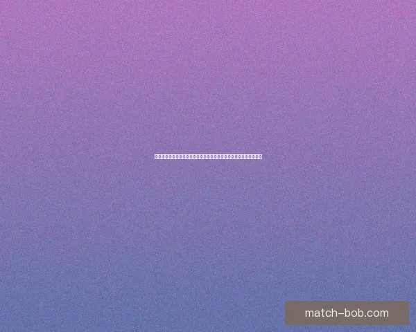 世界杯竞猜游戏大厅火热开启球迷同台竞技赢取豪礼体验激情足球盛宴