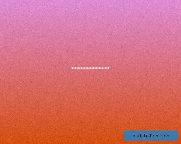 精准分析足球赛事胜负趋势，提升竞猜比分命中率技巧大全