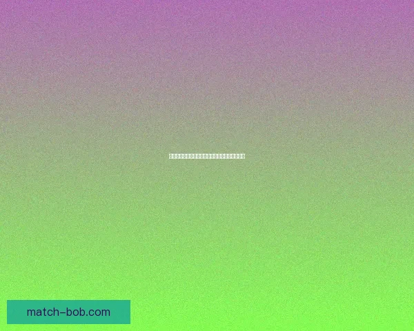 世界杯赛事胜负竞猜策略解析与投注技巧全面指南 世界杯赛事胜负竞猜策略解析与投注技巧全面指南