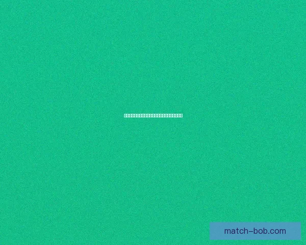 精准数据解析与赛前策略指导的足球竞猜全方位分析 精准数据解析与赛前策略指导的足球竞猜全方位分析