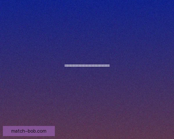 世界杯竞猜游戏大厅火热开启球迷同台竞技赢取豪礼体验激情足球盛宴 世界杯竞猜游戏大厅火热开启球迷同台竞技赢取豪礼体验激情足球盛宴