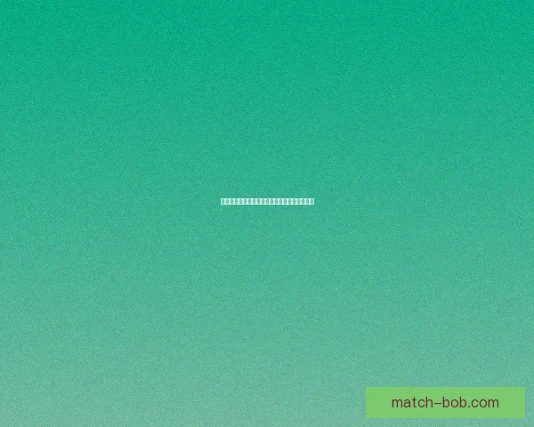 世界杯赛事胜负精准竞猜策略与实用技巧全解析