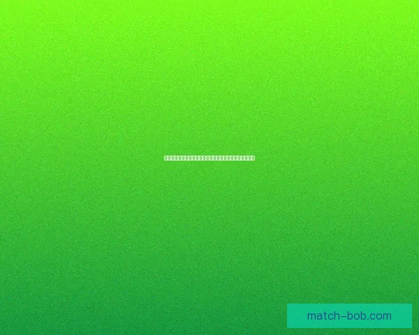 世界杯竞猜赔率全解析平台助你精准预测赛果赢取丰厚奖励