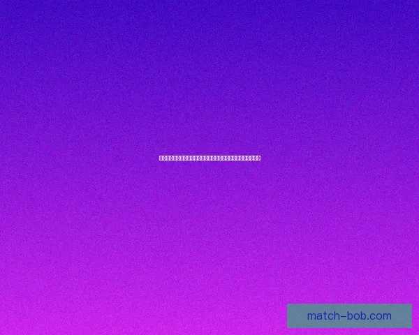 全球世界杯足球竞猜平台开启新篇章，尽享畅快竞猜与精彩赛事！