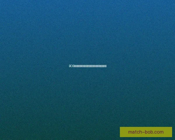 BOB体育平台全新体验攻略助你轻松掌握赛事投注技巧 BOB体育平台全新体验攻略助你轻松掌握赛事投注技巧