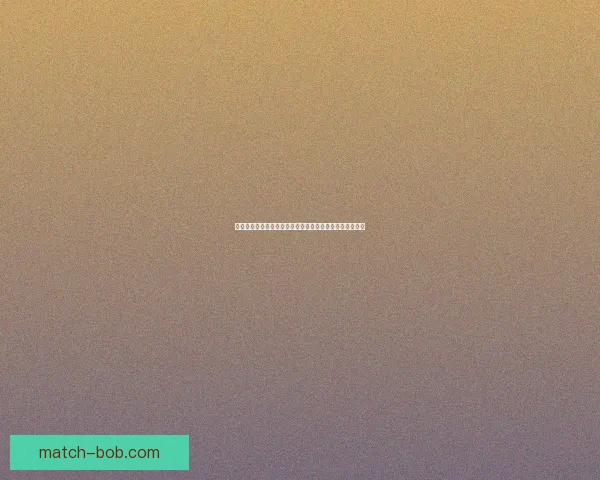 世界杯竞猜赔率全解析平台助你精准预测赛果赢取丰厚奖励 世界杯竞猜赔率全解析平台助你精准预测赛果赢取丰厚奖励