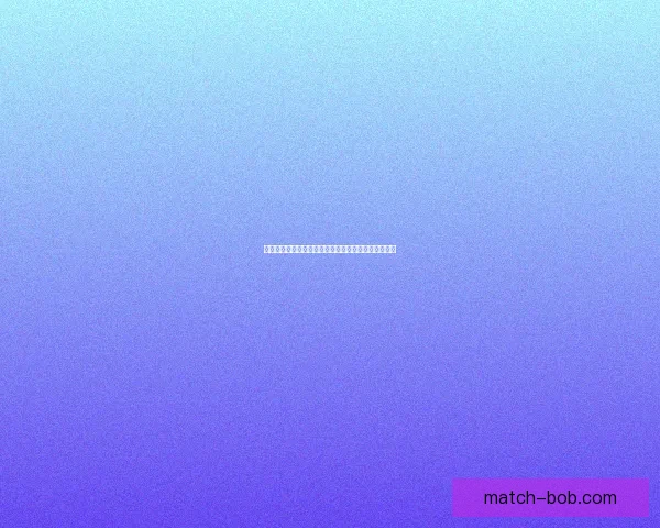 世界杯竞猜赔率全面解析及热门赛程胜负趋势预测指南 世界杯竞猜赔率全面解析及热门赛程胜负趋势预测指南