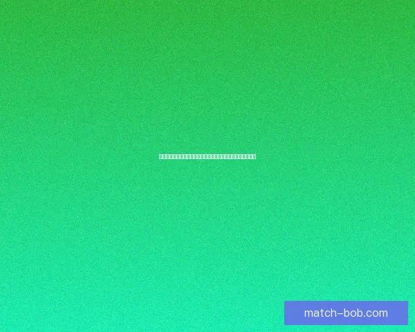 全面解析体育竞猜官网平台规则与优势,助您赢得更多竞猜机会 全面解析体育竞猜官网平台规则与优势,助您赢得更多竞猜机会