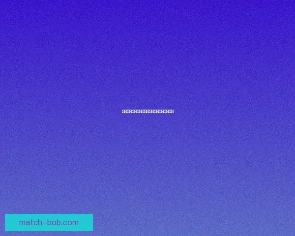 全面分析足球竞猜平台发展趋势与盈利模式揭秘 全面分析足球竞猜平台发展趋势与盈利模式揭秘