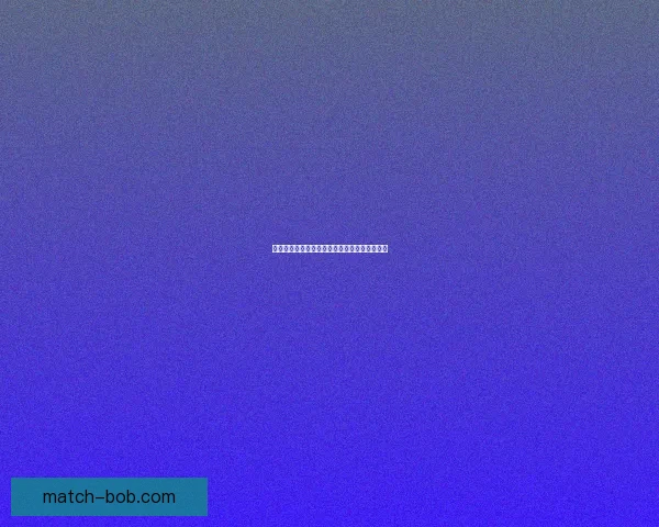 全面分析足球竞猜平台发展趋势与盈利模式揭秘 全面分析足球竞猜平台发展趋势与盈利模式揭秘