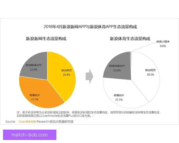 BOB体育比分即时更新平台全面解析球赛动态实时数据分析